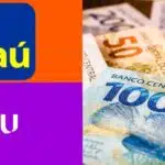 NUBANK vira dono banco gigantesco pra aniquilar o Itaú - (Foto: Reprodução / Internet)