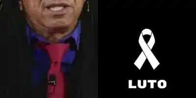 Imagem PreCarregada