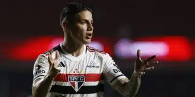 Imagem PreCarregada