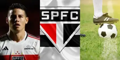 Imagem do post de destaque