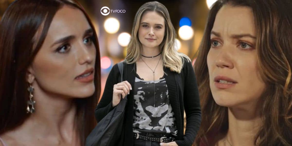 http://tvfoco.uai.com.br/wp-content/uploads/2015/05/Daniela-Mercury.jpg
