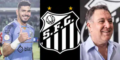 Imagem do post de destaque