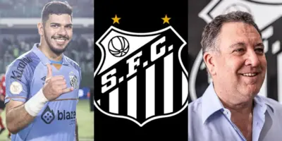 Imagem do post