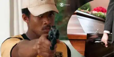 Imagem PreCarregada