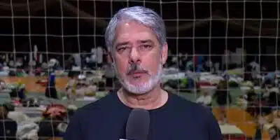 Imagem PreCarregada