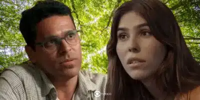 Imagem PreCarregada