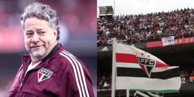 Imagem PreCarregada