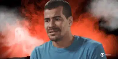 Imagem PreCarregada