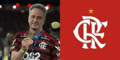 Imagem PreCarregada