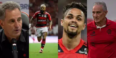 Imagem do post