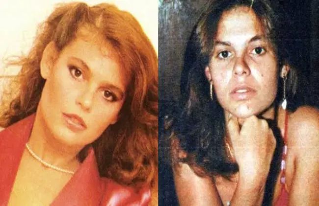http://tvfoco.uai.com.br/wp-content/uploads/2015/05/Daniela-Mercury.jpg