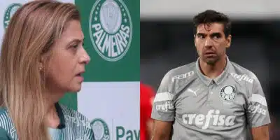 Imagem PreCarregada