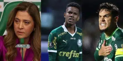 Imagem PreCarregada