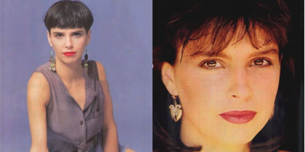 http://tvfoco.uai.com.br/wp-content/uploads/2015/05/Daniela-Mercury.jpg