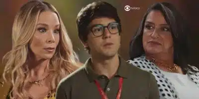 Imagem PreCarregada