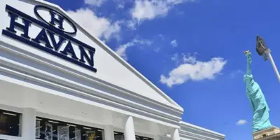 R$ 30 milhões pelos ares: Loja colossal da Havan é obrigada a fechar as portas com comunicado devastador em maio
