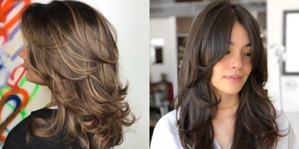 http://tvfoco.uai.com.br/wp-content/uploads/2015/05/Daniela-Mercury.jpg