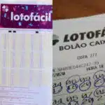 Os números que mais saem na Lotofácil (Foto: Divulgação)