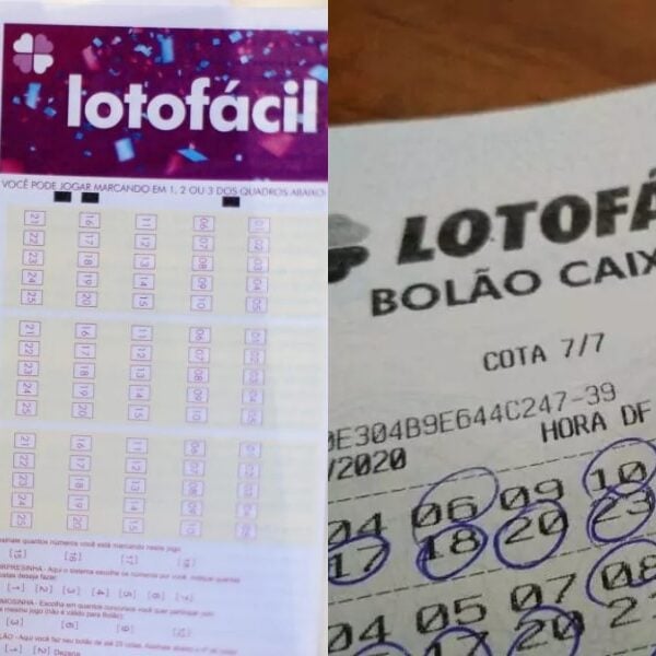 Lei do Superendividamento: Idosos 60+ Têm Acesso a Renegociação e Descontos em Dívidas Essenciais