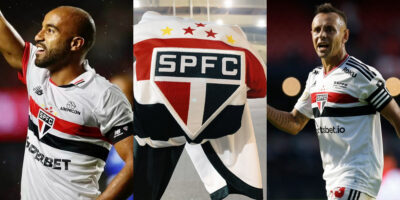 Imagem PreCarregada