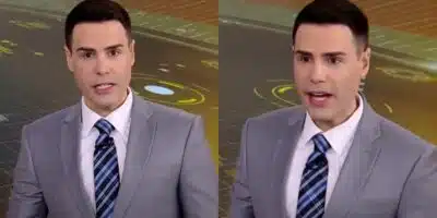 Imagem PreCarregada