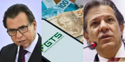 Imagem PreCarregada