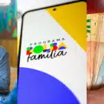 Lula confirma três vitórias envolvendo o Bolsa Família agora em maio (Foto: Divulgação)