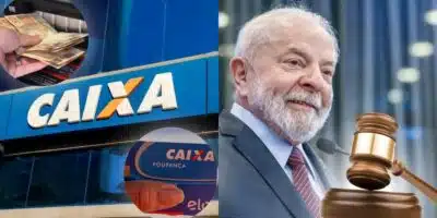 Imagem PreCarregada