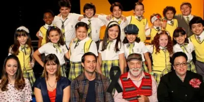 Imagem do post