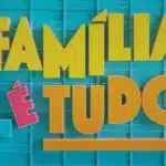 Estrela de Família é Tudo tem triste morte confirmada (Foto: Divulgação)