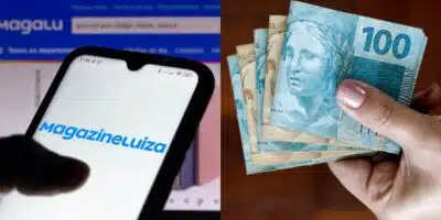 Imagem PreCarregada