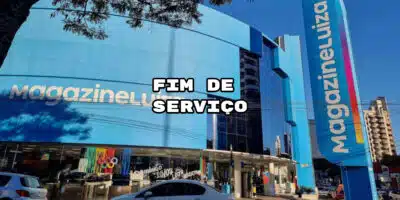 Imagem PreCarregada