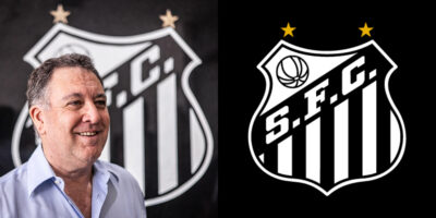 Imagem PreCarregada