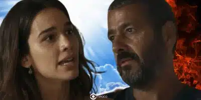 Imagem PreCarregada