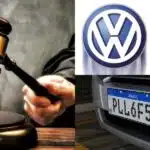 Nova lei das placas está em vigor com decreto de apreensão - (Foto: Reprodução / Internet)