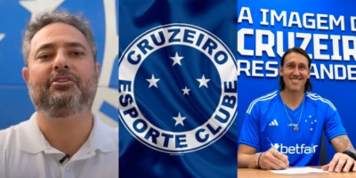 Imagem do post