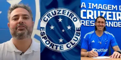 Imagem do post