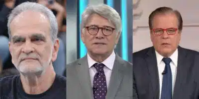Imagem PreCarregada