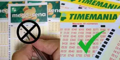 Imagem PreCarregada