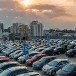 Carros usados para você comprar (Foto: Reprodução/ Internet)
