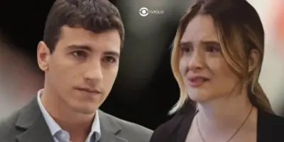 De Murilo morrendo do coração a fim de uma era para Electra: Família é Tudo vira do avesso com 2 bombas