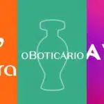 Natura, O Boticário e Avon (Foto: Divulgação)