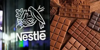 Adeus após 6 décadas: Chocolate tão popular como o Kit Kat no Brasil acaba extinto pela Nestlê: “Lamentamos”