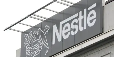 Adeus após 64 anos: O fim de serviço popular da Nestlé e clientes aos prantos com comunicado oficial