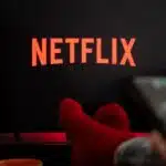 Netflix conta com milhares de usuários no Brasil (Reprodução: Internet)