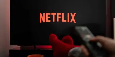 Proibição direto no app e novo pagamento colossal na Netflix assusta 10 milhões de assinantes do Brasil