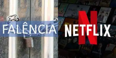 Imagem PreCarregada