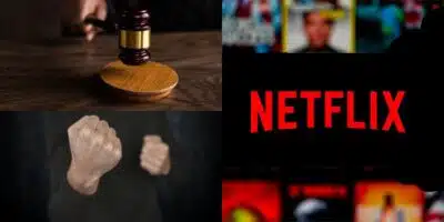Imagem PreCarregada