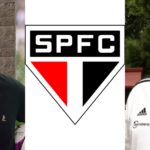 Neto para Donos da Bola às pressas com saída relâmpago no elenco de Julio Casares - (Foto: Reprodução / Internet)