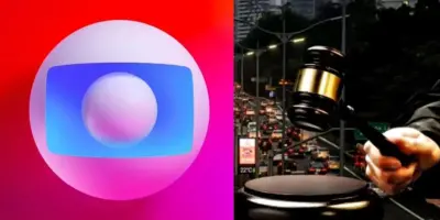 “Obrigatório”: A nova lei de trânsito confirmada na Globo com pagamento a todos os donos de carros e motos